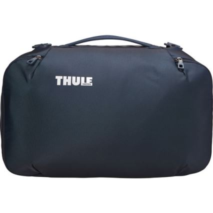 Thule TL-TSD340MIN - Cestovní taška/batoh Subterra 40 l modrá