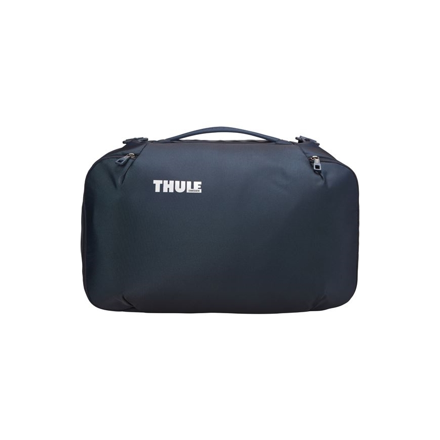 Thule TL-TSD340MIN - Cestovní taška/batoh Subterra 40 l modrá
