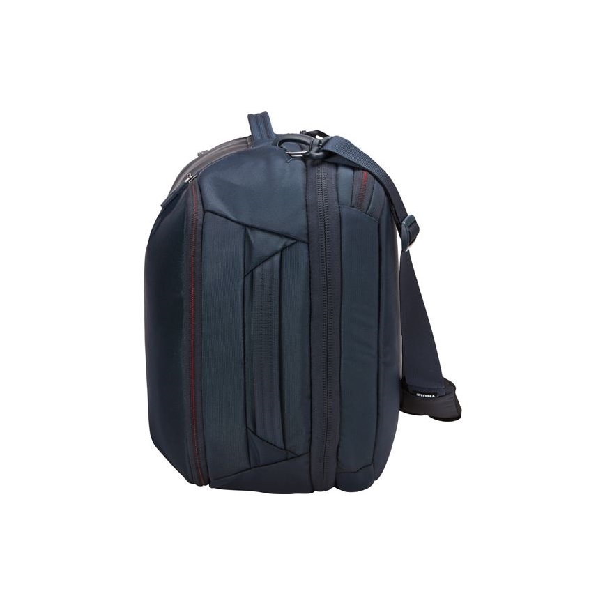 Thule TL-TSD340MIN - Cestovní taška/batoh Subterra 40 l modrá