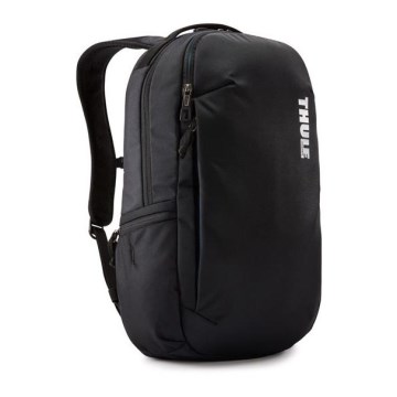 Thule TL-TSLB315K - Batoh Subterra 23 l černá