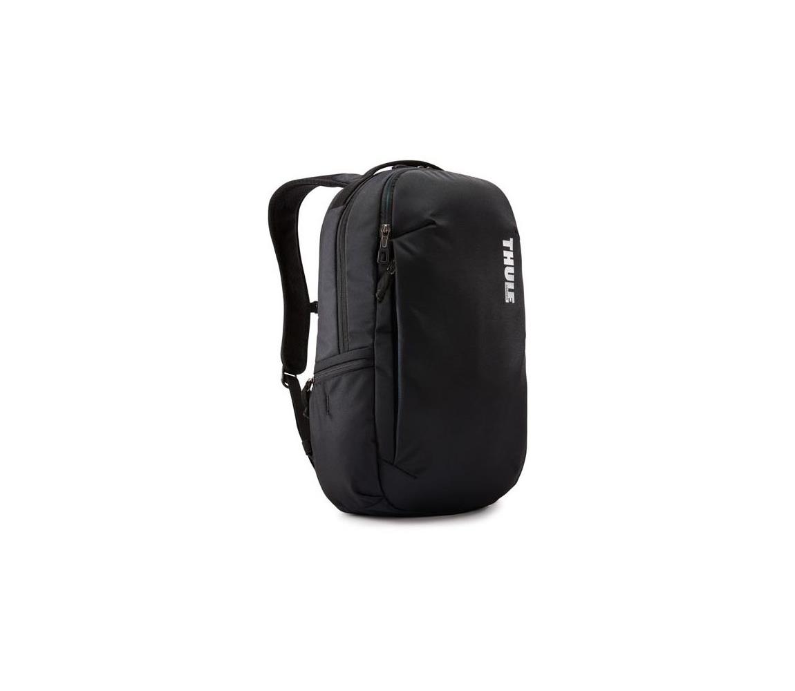 THULE Thule TL-TSLB315K - Batoh Subterra 23 l černá SL1189