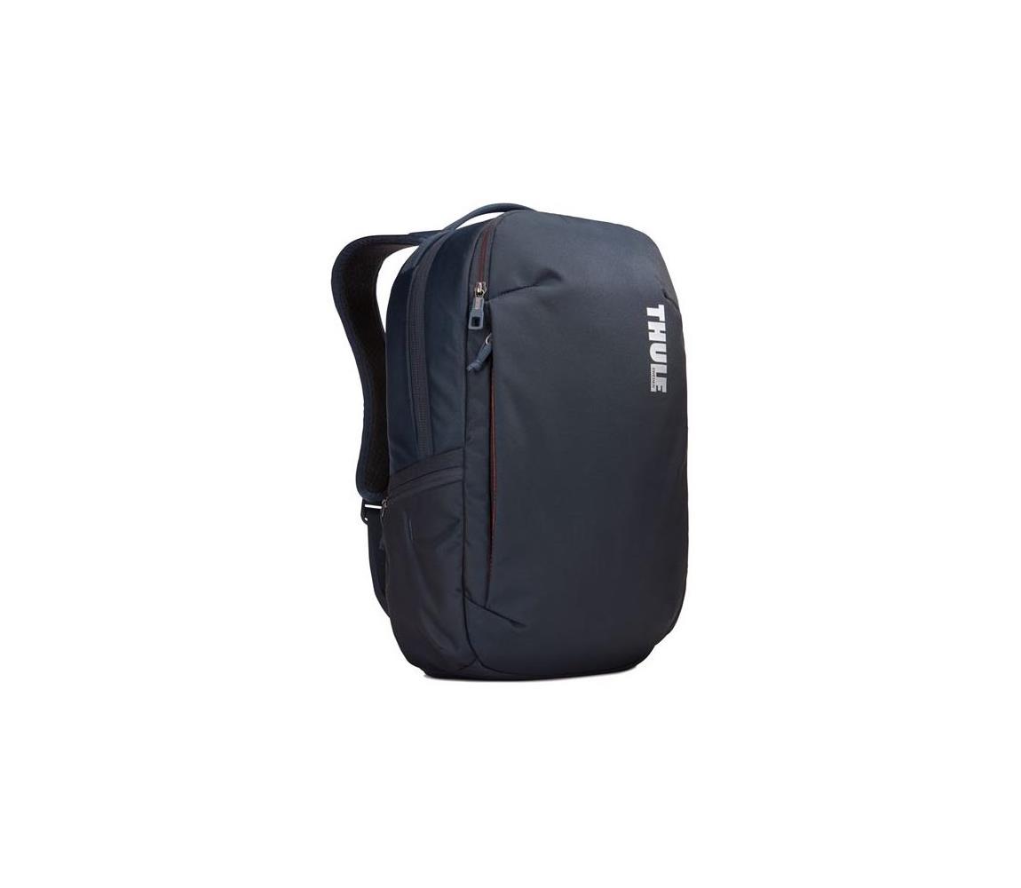 THULE Thule TL-TSLB315MIN - Batoh Subterra 23 l modrá SL1190