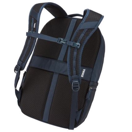 Thule TL-TSLB315MIN - Batoh Subterra 23 l modrá