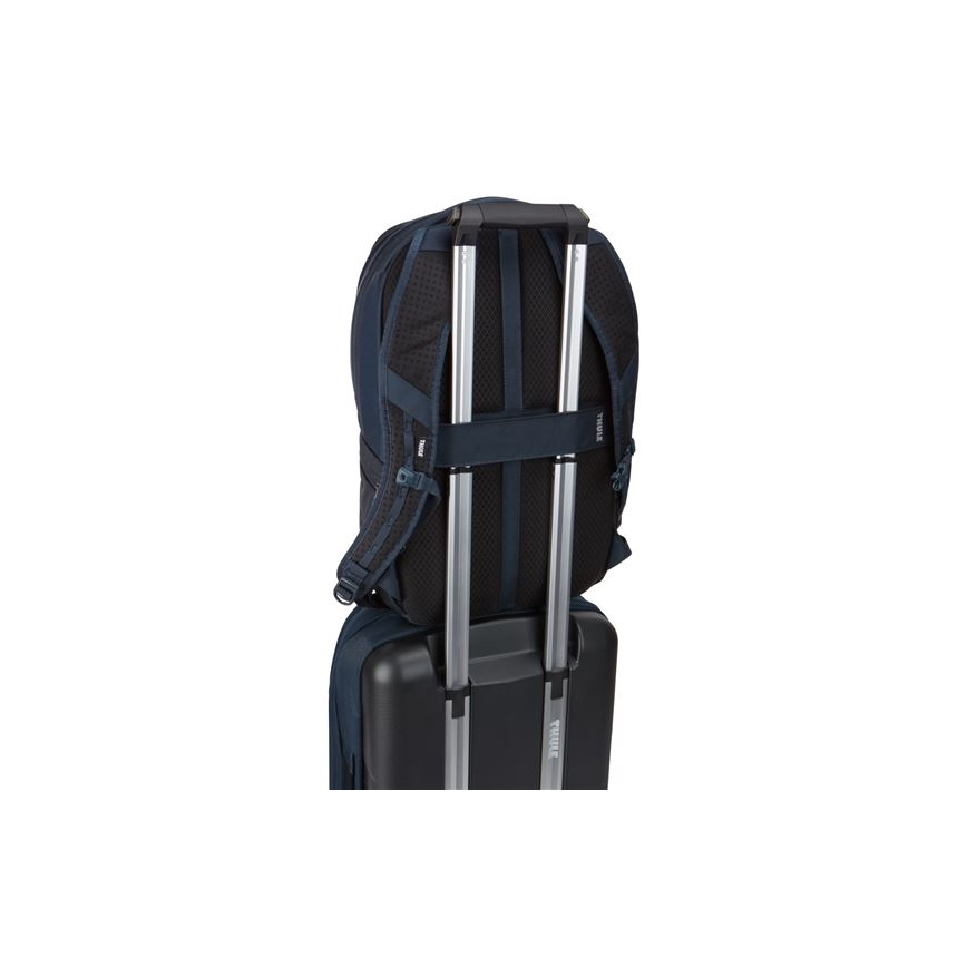 Thule TL-TSLB315MIN - Batoh Subterra 23 l modrá