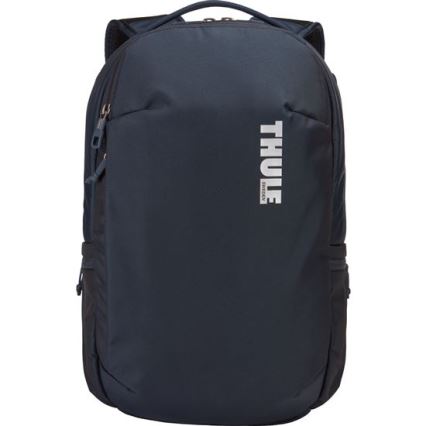 Thule TL-TSLB315MIN - Batoh Subterra 23 l modrá