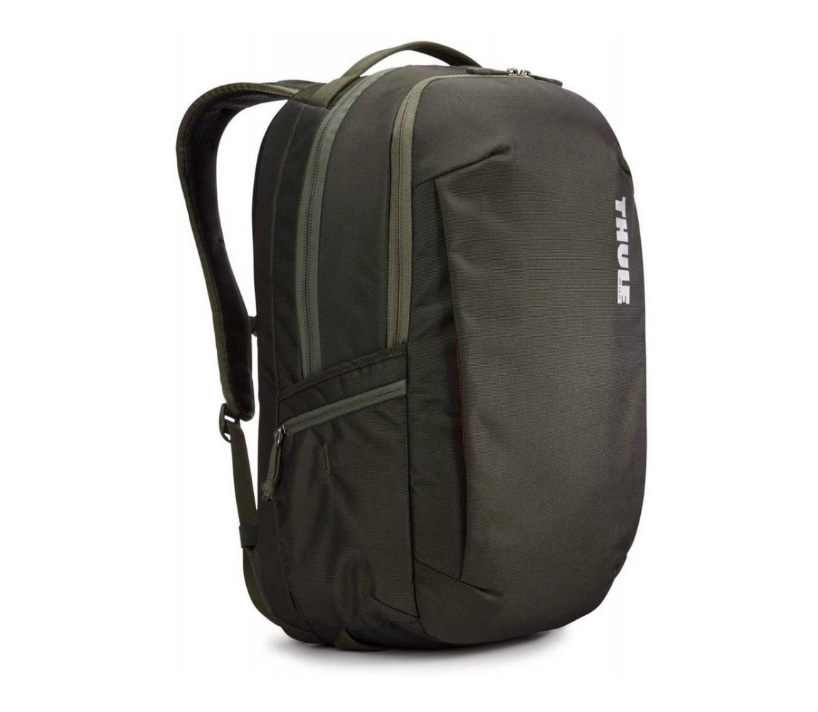 THULE Thule TL-TSLB317DF - Batoh Subterra 23 l zelená SL1191