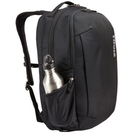 Thule TL-TSLB317K - Batoh Subterra 30 l černá