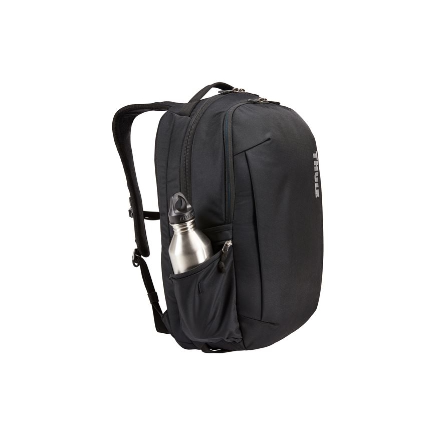 Thule TL-TSLB317K - Batoh Subterra 30 l černá