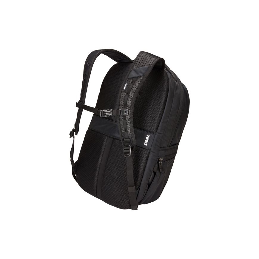 Thule TL-TSLB317K - Batoh Subterra 30 l černá