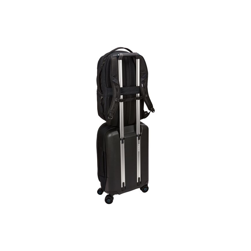 Thule TL-TSLB317K - Batoh Subterra 30 l černá