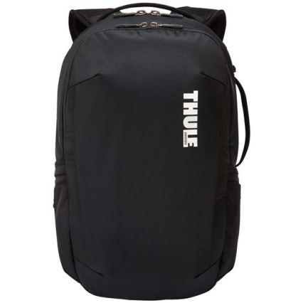 Thule TL-TSLB317K - Batoh Subterra 30 l černá
