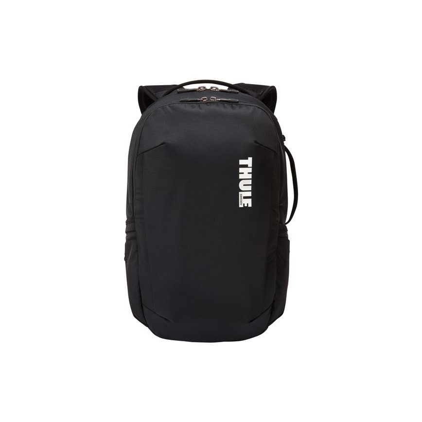 Thule TL-TSLB317K - Batoh Subterra 30 l černá