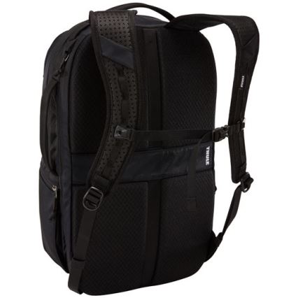 Thule TL-TSLB317K - Batoh Subterra 30 l černá
