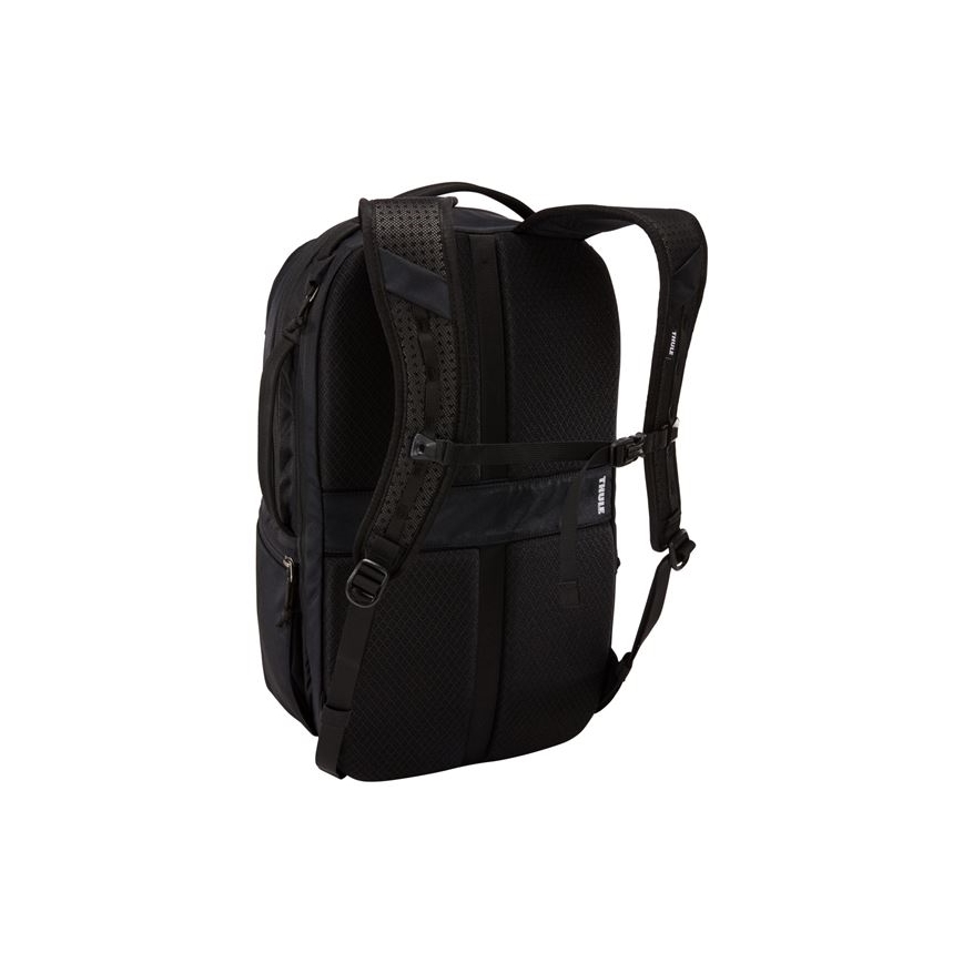 Thule TL-TSLB317K - Batoh Subterra 30 l černá