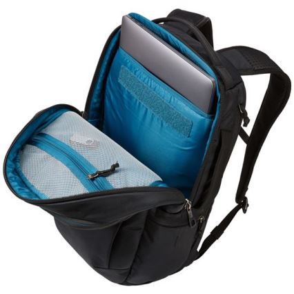 Thule TL-TSLB317K - Batoh Subterra 30 l černá