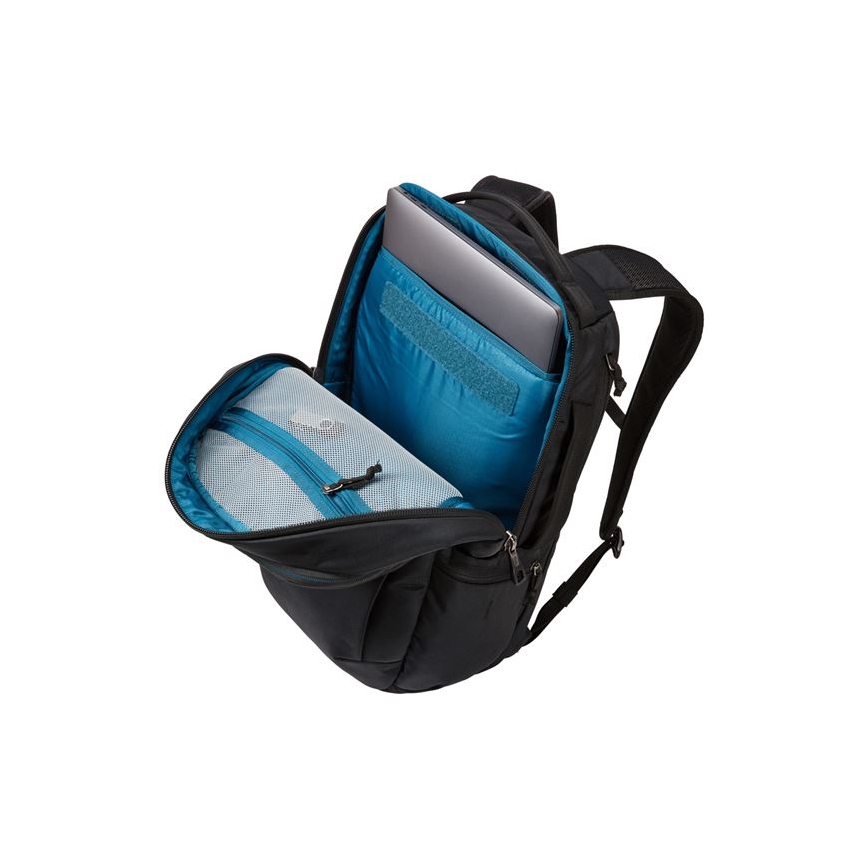 Thule TL-TSLB317K - Batoh Subterra 30 l černá