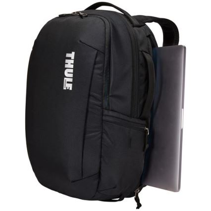 Thule TL-TSLB317K - Batoh Subterra 30 l černá