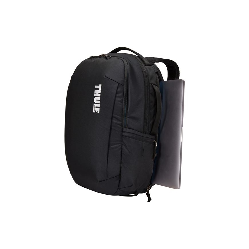 Thule TL-TSLB317K - Batoh Subterra 30 l černá