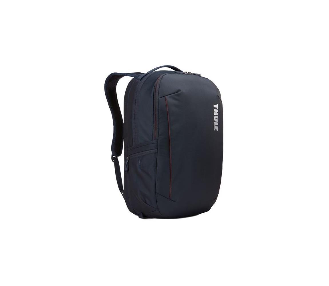 THULE Thule TL-TSLB317MIN - Batoh Subterra 30 l modrá SL1194