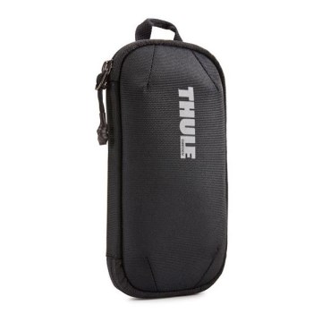 Thule TL-TSPW300K - Cestovní pouzdro malé Subterra PowerShuttle černá