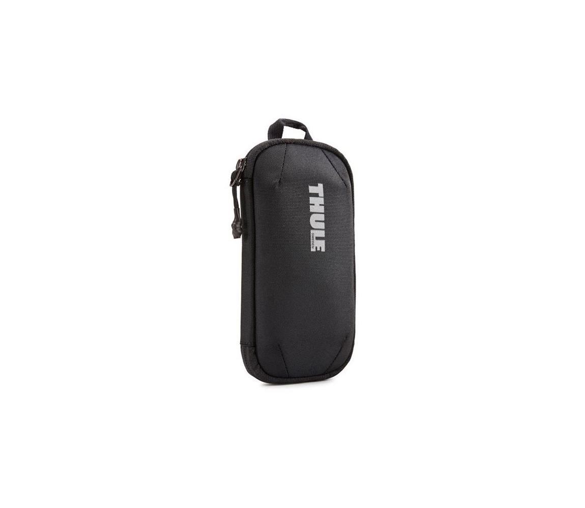 THULE Thule TL-TSPW300K - Cestovní pouzdro malé Subterra PowerShuttle černá SL1319