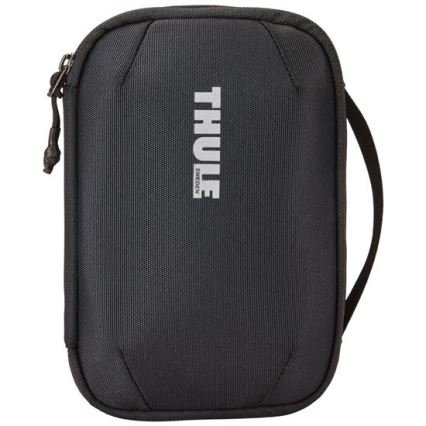 Thule TL-TSPW301K - Cestovní pouzdro střední Subterra PowerShuttle černá