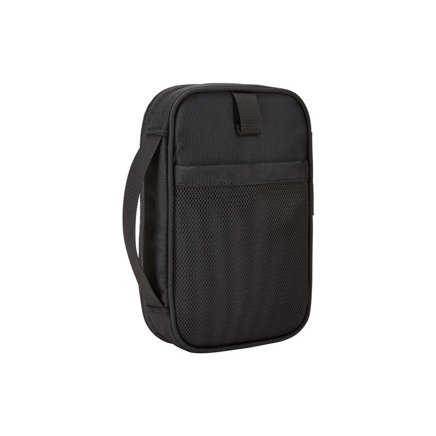 Thule TL-TSPW301K - Cestovní pouzdro střední Subterra PowerShuttle černá