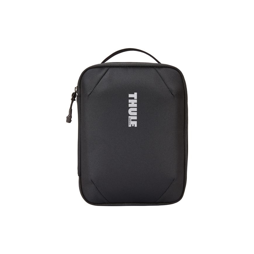 Thule TL-TSPW302K - Cestovní pouzdro velké Subterra PowerShuttle černá