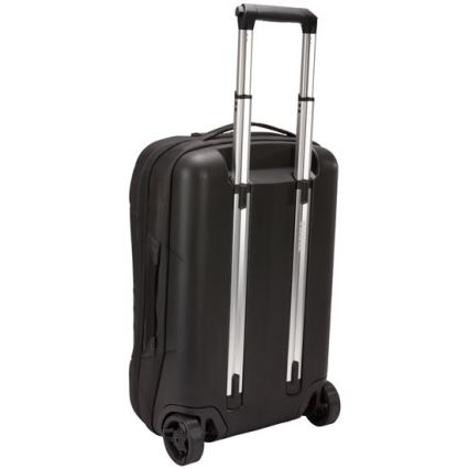 Thule TL-TSR336K - Kufr na kolečkách Subterra 36 l černá
