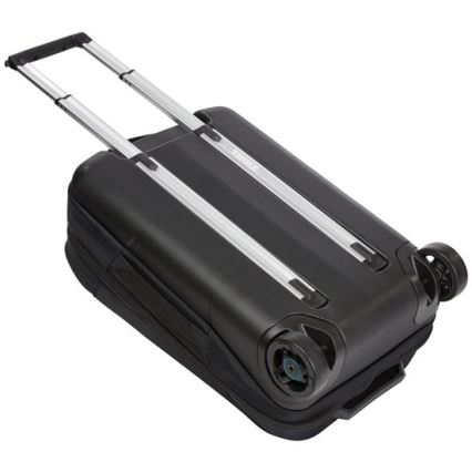 Thule TL-TSR336K - Kufr na kolečkách Subterra 36 l černá
