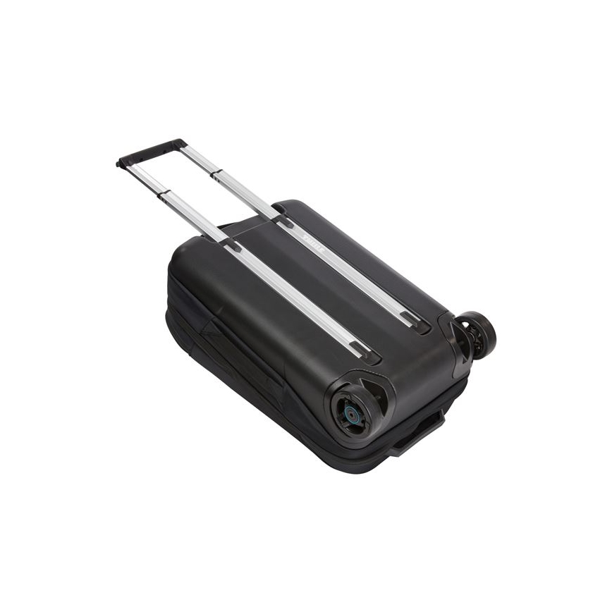 Thule TL-TSR336K - Kufr na kolečkách Subterra 36 l černá