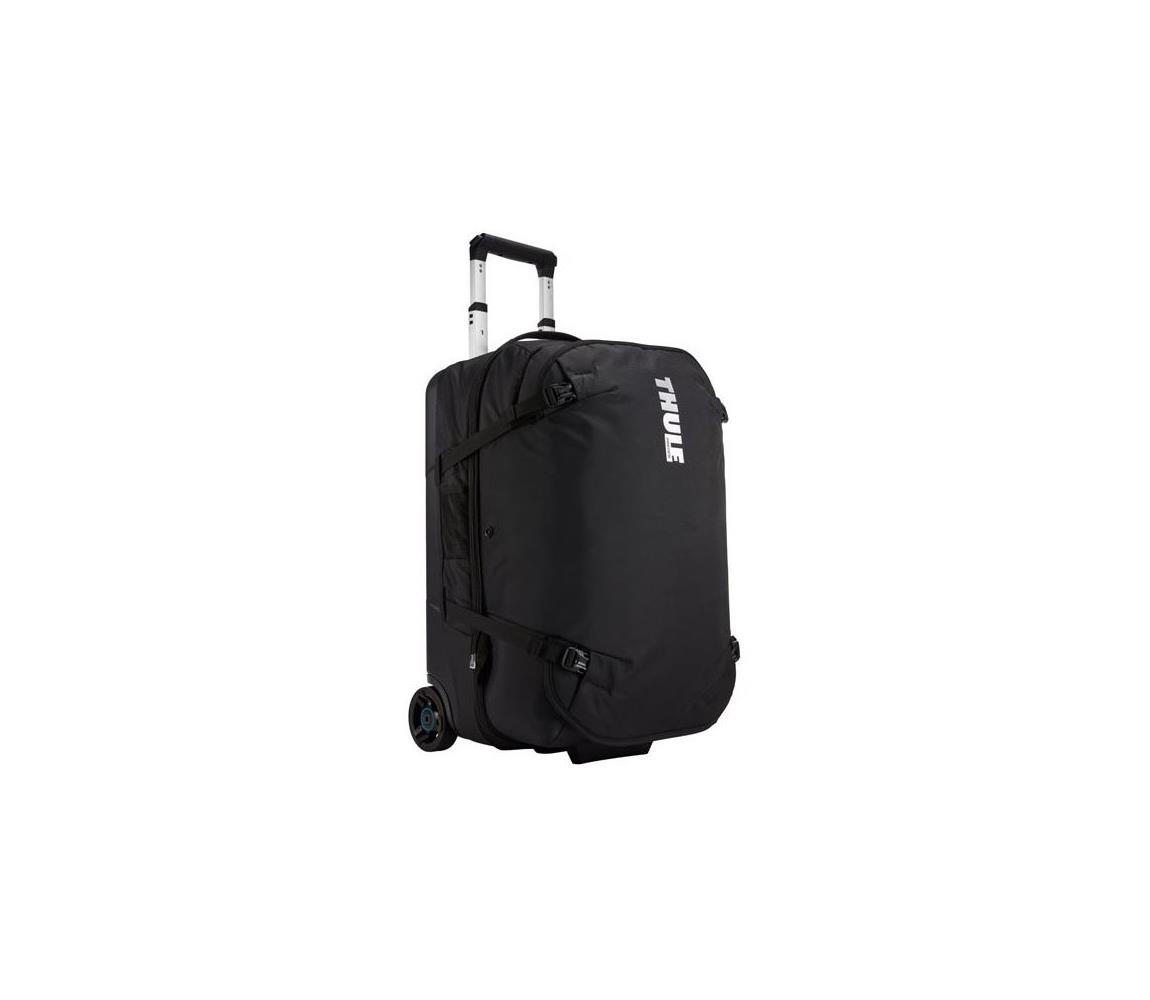 Thule Subterra roller TSR356K černý 56l