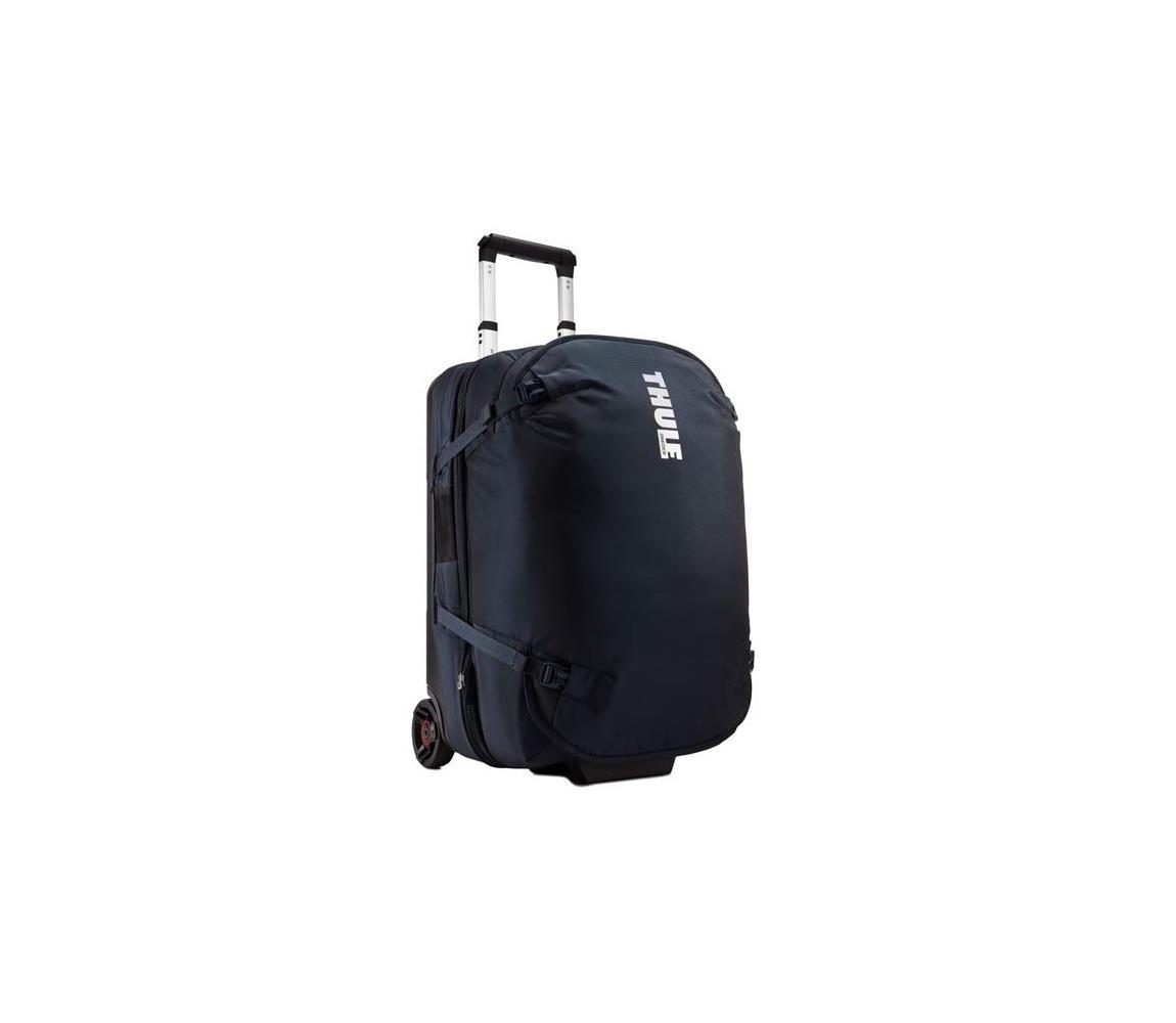 THULE Thule TL-TSR356MIN - Kufr na kolečkách Subterra 56 l 3v1 modrá SL1278