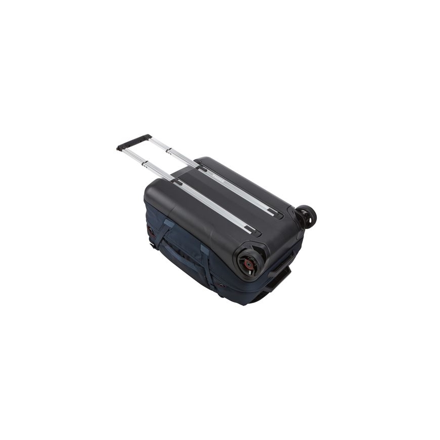 Thule TL-TSR356MIN - Kufr na kolečkách Subterra 56 l 3v1 modrá