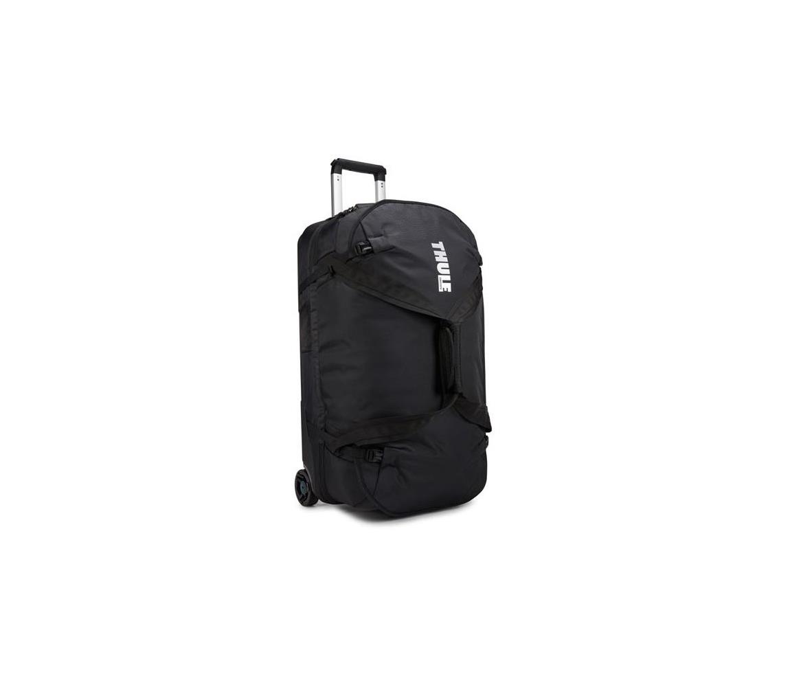 Thule Subterra TSR375K černá 75 L