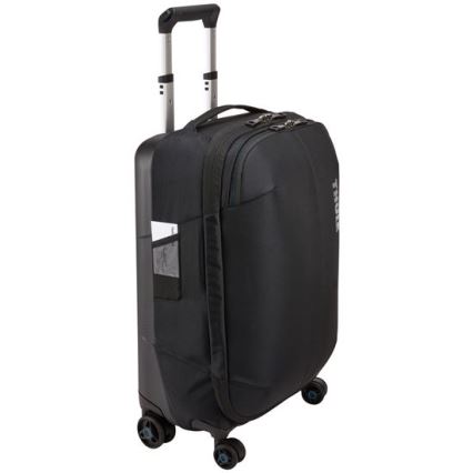 Thule TL-TSRS322K - Kufr na kolečkách Subterra 33 l černá