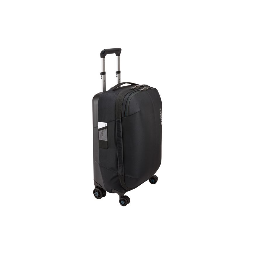 Thule TL-TSRS322K - Kufr na kolečkách Subterra 33 l černá