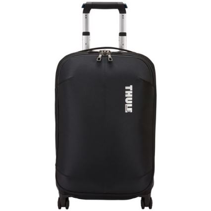 Thule TL-TSRS322K - Kufr na kolečkách Subterra 33 l černá