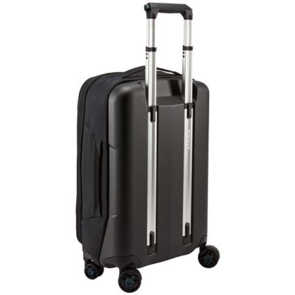 Thule TL-TSRS322K - Kufr na kolečkách Subterra 33 l černá