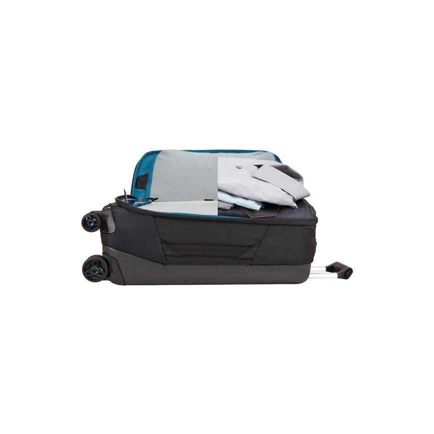 Thule TL-TSRS322K - Kufr na kolečkách Subterra 33 l černá