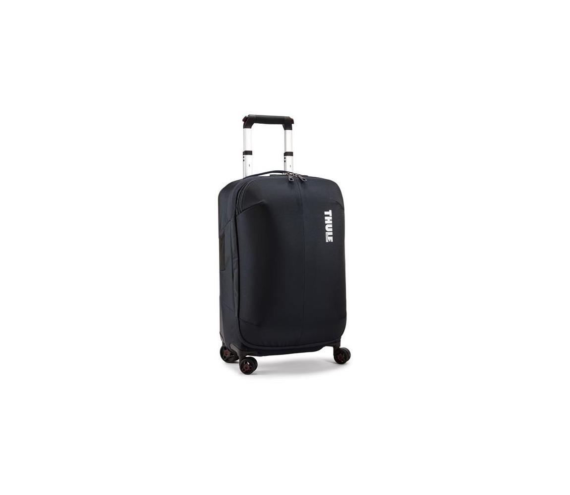 THULE Thule TL-TSRS322M - Kufr na kolečkách Subterra 33 l modrá SL1299