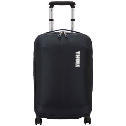 Thule TL-TSRS322M - Kufr na kolečkách Subterra 33 l modrá