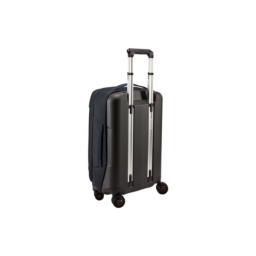 Thule TL-TSRS322M - Kufr na kolečkách Subterra 33 l modrá