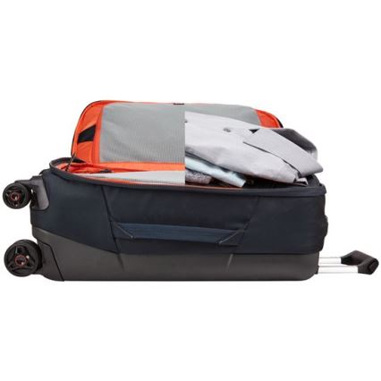 Thule TL-TSRS322M - Kufr na kolečkách Subterra 33 l modrá