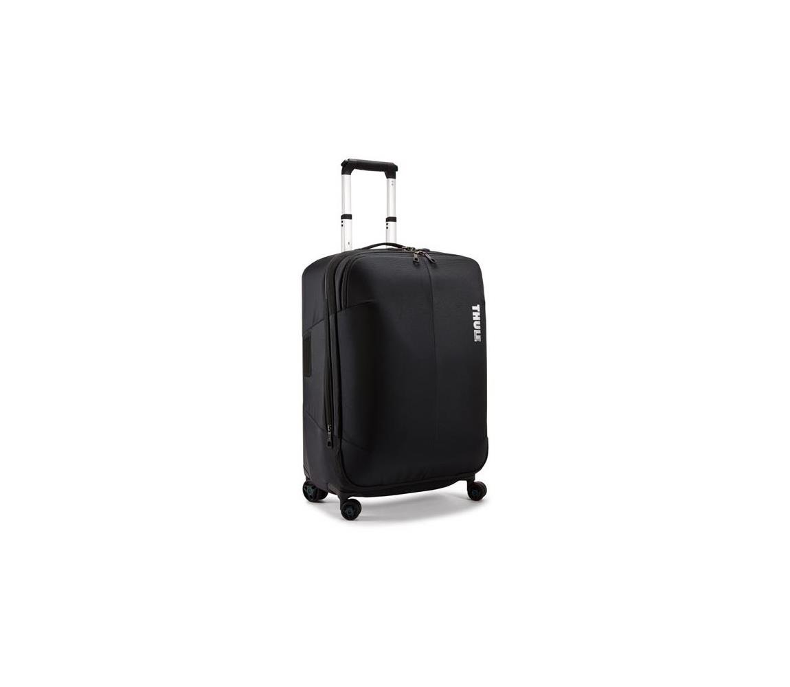 Thule Subterra Spinner TSRS325K černá 63cm/25\