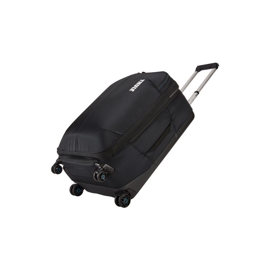 Thule TL-TSRS325K - Kufr na kolečkách Subterra 63 cm/25" černá