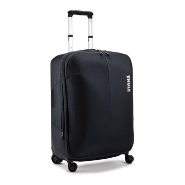 Thule TL-TSRS325M - Kufr na kolečkách Subterra 63 cm/25 modrá