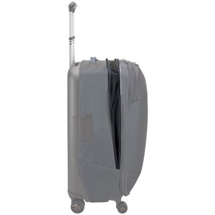 Thule TL-TSRS325M - Kufr na kolečkách Subterra 63 cm/25 modrá