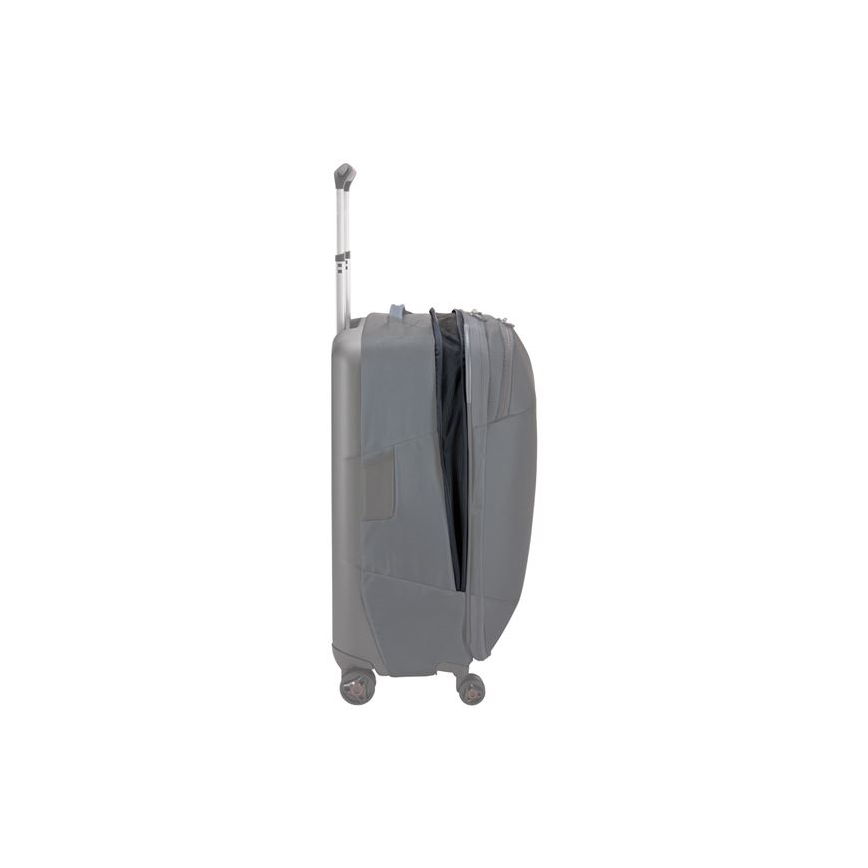 Thule TL-TSRS325M - Kufr na kolečkách Subterra 63 cm/25 modrá