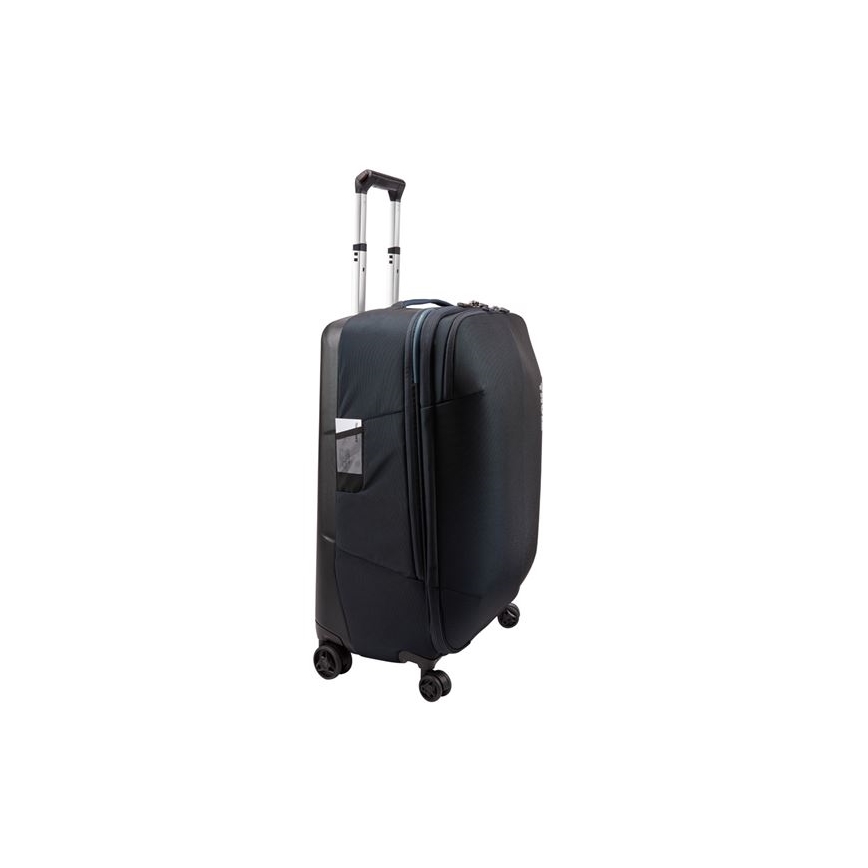 Thule TL-TSRS325M - Kufr na kolečkách Subterra 63 cm/25 modrá